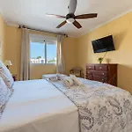 Malagasuite Costa Sol Oasis Апартаменти