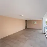 شقة Malagasuite Costa Sol Oasis توريمولينوس